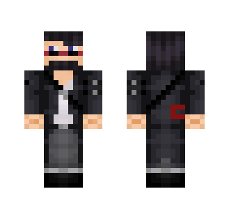 CapSparklez