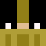 Knight of Leon - Male Minecraft Skins - image 3