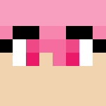 Angelic Layer - Hikaru - Female Minecraft Skins - image 3