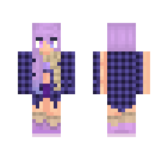 Beautiful | Galactic Teenager