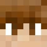 Jay - Male Minecraft Skins - image 3