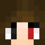 ρσкєвαℓℓ - Female Minecraft Skins - image 3