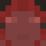 5th Demon - Female Minecraft Skins - image 3
