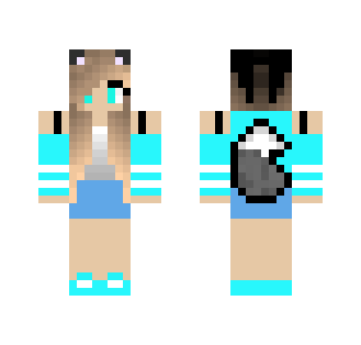 ItZNoobzSlayz