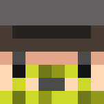 HyrannoCraft - Male Minecraft Skins - image 3
