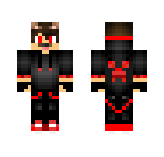 DRGNdragsYT edit