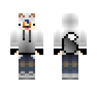 Hvbble edit