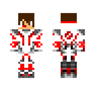 DonneleePlays(skin)