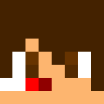 DonneleePlays(skin) - Male Minecraft Skins - image 3