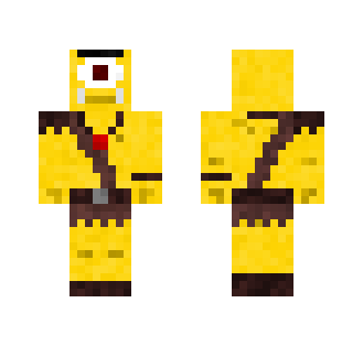 Cyclops