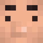 §@ Mr. Saturn #! - Interchangeable Minecraft Skins - image 3