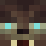 ℙ¥ηℯ| Where's Cinderella? - Interchangeable Minecraft Skins - image 3