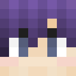Chrom ~ Fire Emblem Awakening - Male Minecraft Skins - image 3
