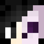 ~ρυяρℓє~ - Female Minecraft Skins - image 3