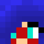 Ladybug - Female Minecraft Skins - image 3
