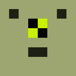 Magical test dummy - Other Minecraft Skins - image 3