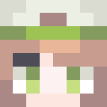 wat - Female Minecraft Skins - image 3