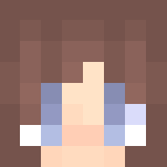Download Free Oh look I'm not dead | Tis a cat Skin for Minecraft image 3 Oh look I'm not dead | Tis a cat - Cat Minecraft Skins - image 3