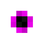 Vaxomis - Vaxtarian Uniform - Male Minecraft Skins - image 3
