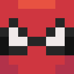 spiderman - Comics Minecraft Skins - image 3