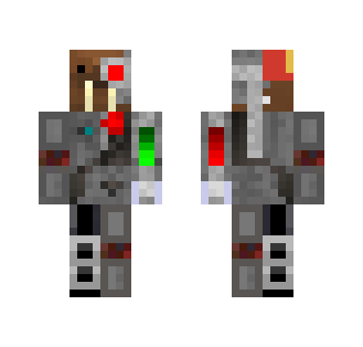 ThatFezGamer