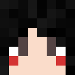 YumiChan - Pikachu - Female Minecraft Skins - image 3