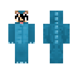 Sillyzippy edit