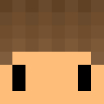 Baseball Tee - Male Minecraft Skins - image 3