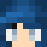 Mystic ~ Bunny [Read Desc.] - Female Minecraft Skins - image 3