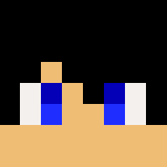 Superboy - Male Minecraft Skins - image 3