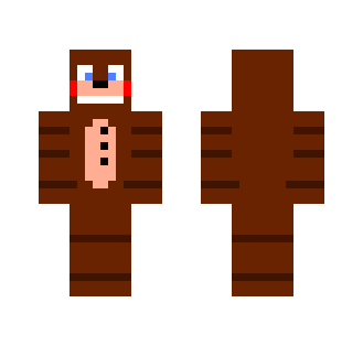 Dug (TRTF2)