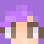 Amora - Female Minecraft Skins - image 3