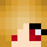 Download Free Country girl Skin for Minecraft image 3 Country girl - Girl Minecraft Skins - image 3