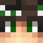 Teenager - Male Minecraft Skins - image 3