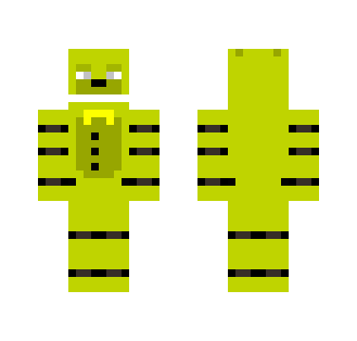 Springtrap (TRTF2)
