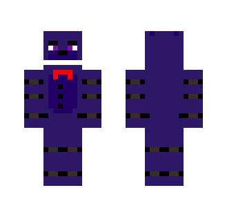 Bonnie (TRTF2)
