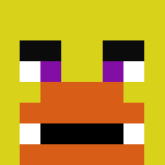 Chica (TRTF2) - Female Minecraft Skins - image 3