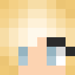 idk - Female Minecraft Skins - image 3
