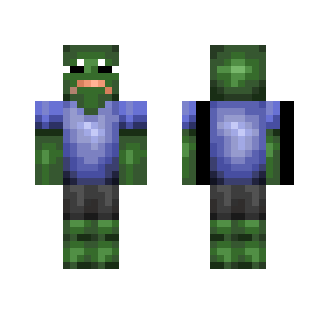 Pepe