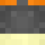 Virtual Reality Guy - Male Minecraft Skins - image 3