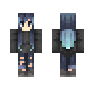 :3 | I did this @ 1 am