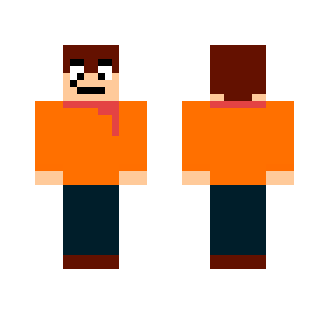 PieMations: PIEMATIONS YEAHHH!