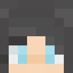 Nyan Cat ❥Sakies - Cat Minecraft Skins - image 3