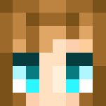 Ella's Request! - Female Minecraft Skins - image 3