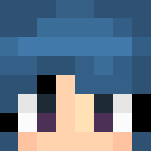 ∞Døm∞Picnic Outing - Female Minecraft Skins - image 3
