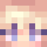 Little Red - Female Minecraft Skins - image 3