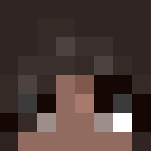 some animal - Female Minecraft Skins - image 3