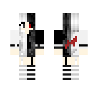 Monokuma