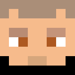 Thexan - Male Minecraft Skins - image 3