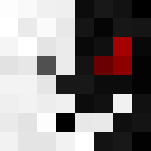 Danganronpa - Interchangeable Minecraft Skins - image 3